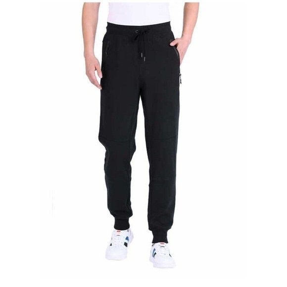 Spyder Men's Active Pro Reflective Performance Joggers XXL Variety - Picture 2 of 8
